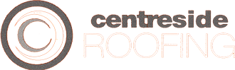 Centreside Roofing